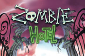 Zombie Hotel